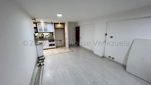 Imagen 5 de 20 de Mls#22-25073. En Alquiler Apartamento En El Cafetal.a.a