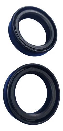 Estopera Baston Susuki En-125
