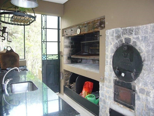 Imagen 25 de 26 de Casa En Venta Ubicado En Talar Del Lago 1, General Pacheco, Tigre