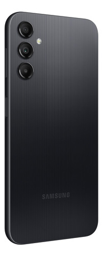 Imagen 7 de 10 de Samsung Galaxy A14 Lte 4+128gb Negro