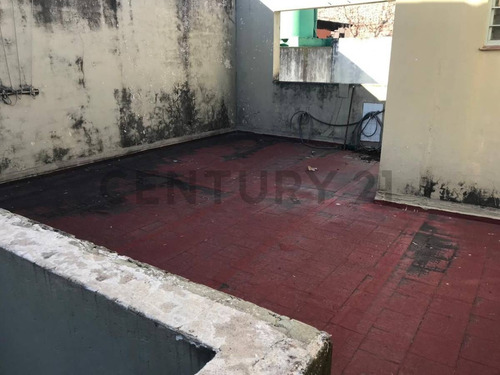 Local En Venta