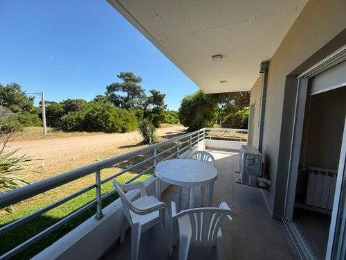 Venta Departamento Las Gaviotas 3 Amb 300m Del Mar