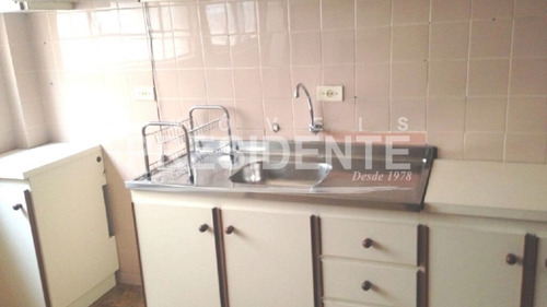 Imagem 2 de 16 de Apartamento Para Venda - 91771.001