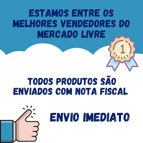 Anel Aliança 9mm Em Titânio Com Detalhe Preto
