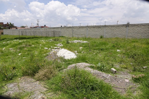 Imagen 24 de 25 de Terreno Urbano En Venta En Lázaro Cárdenas