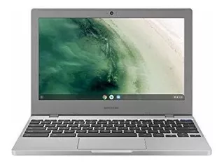 Laptop Samsung Chromebook 4 Xe310xba-k01us N4000 32gb 11.6