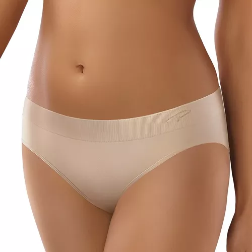 Brasier Playtex 4823