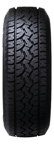 Llanta Lt235/80 R17 120/117s Adventuro At3 Gt Radial