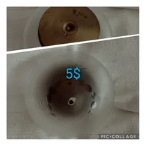 Comprar Lámparas. Tipo Plafon Y Colgantes
