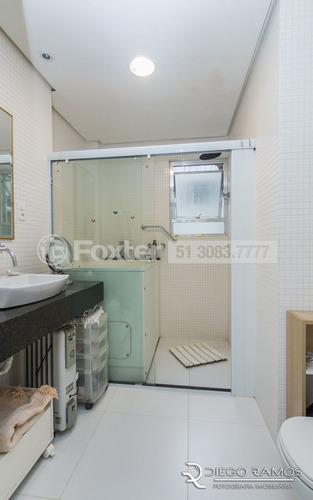 Imagem 11 de 15 de Apartamento, 3 Dormitórios, 116 M², Bom Fim - 187705
