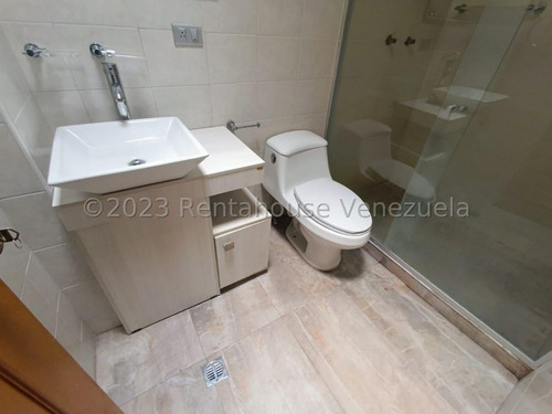 Casa En Alquiler Al Este De Barquisimeto Ep