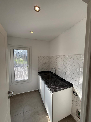 Casa 4 Amb En Venta En Barrio Privado San Felipe - Canning
