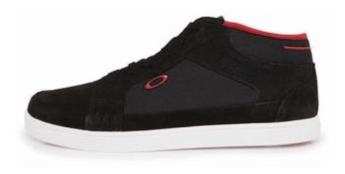 Tenis Oakley 100% Original ! Pronta Entrega ! Super Promoção
