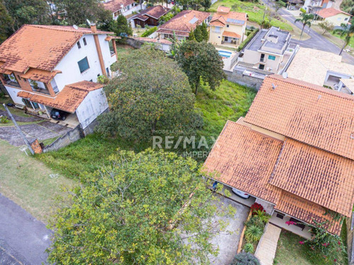Imagem 11 de 11 de Oportunidade! Terreno À Venda Em Vargem Grande Paulista Por R$ 160 Mil - Te0598