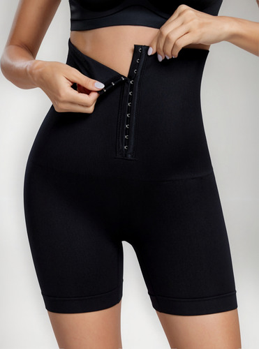 Prendas Moldeadoras Para Levantamiento De Cadera Para Mujer
