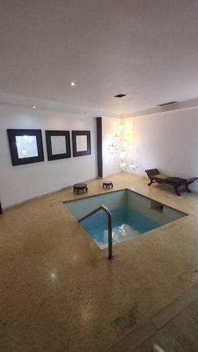 Imagen 16 de 26 de Venta De Hotel En El Rosal Caracas Cod, 160861