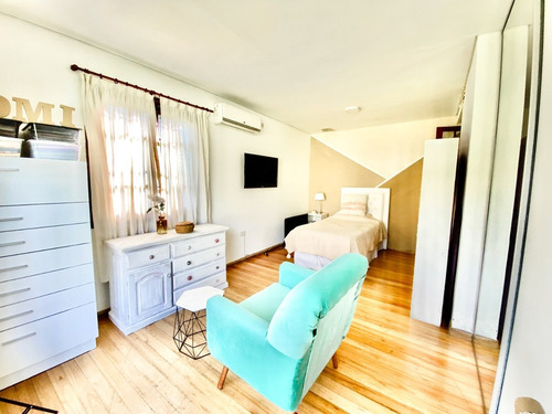 Imagen 8 de 14 de Venta De Casa En Excelente Ubicacion, Chacras De Canning