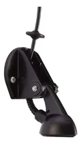 Comprar Transducer Ctp-s Popa Para Raymarine Element-s Serie A E Es