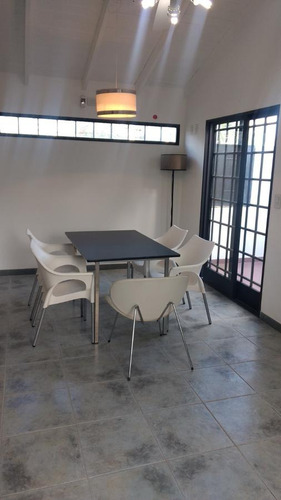Departamento En Venta - 1 Dormitorio 1 Baño - 43mts2 - Villa Sarmiento