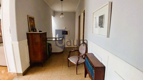 Casa 3 Dormitorios Zona 47 Y 5