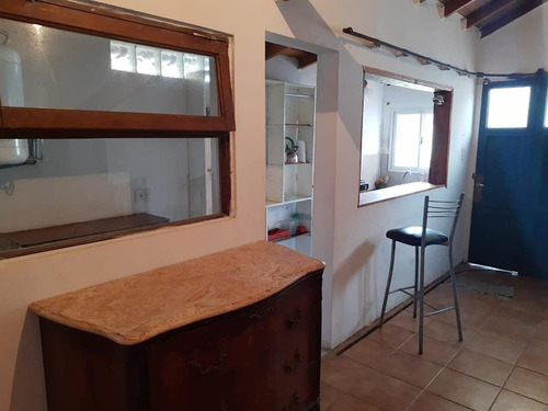 Casa En Venta - 5 Dormitorios 3 Baños - 430mts2 - Mar Del Plata