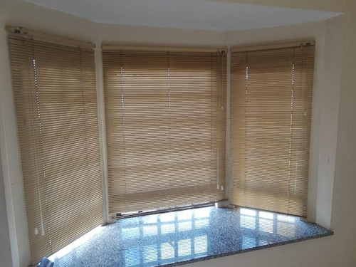 Imagem 8 de 17 de Casa Residencial Em Louveira - Sp, Parque Das Videiras - Ca01740