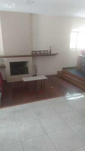 Imagem 3 de 9 de Casa - Jardim Esplanada - Ref: Ri5255 - V-ri5255