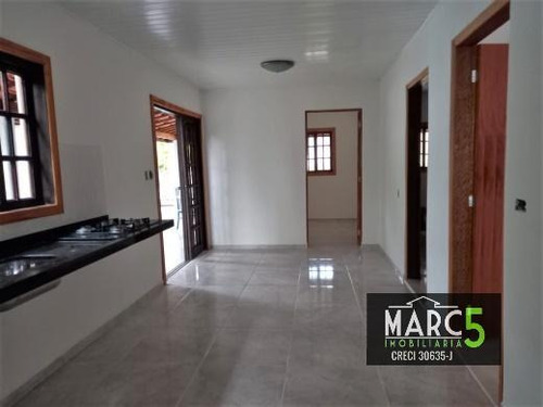 Imagem 11 de 16 de Chacara - Fontes - 2095