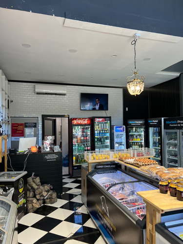 Local Comercial, Ideal Para Inversion (103140)