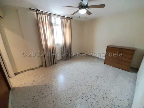 Casa En Venta, Urb. Horizonte
