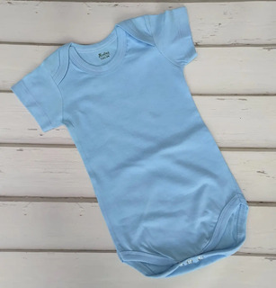 Ropa De Bebe Por Mayor En Avellaneda | MercadoLibre 📦