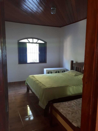 Condomínio 5.000 Mts Ampla Casa, Pomar, Oportunidade !!!!!!!