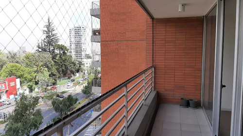 Inversionista ! Lindo, Práctico Muy Bien Ubicado !