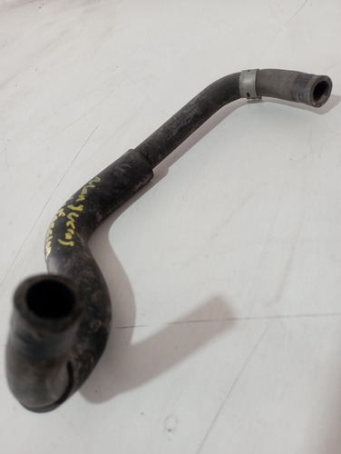 Manguera De Calefaccion Np300 2019 Std 2,5 16-20 Original (Usado)