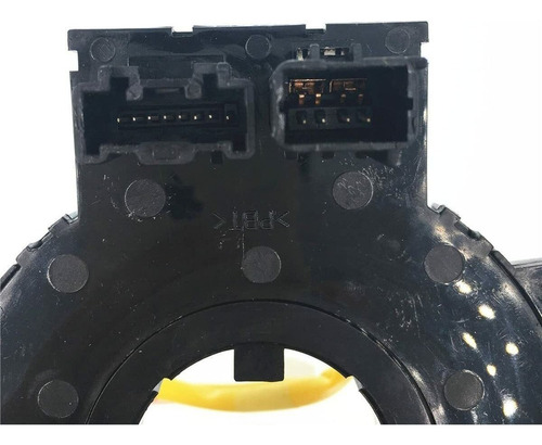 Resorte Reloj For Mazda Cx-9 2007-2015
