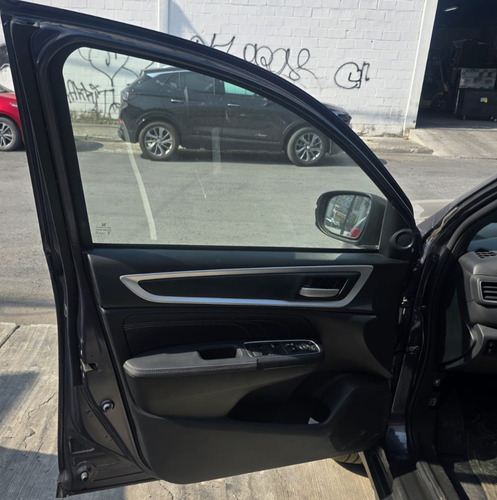 Honda BR-V 1.5 Touring Cvt