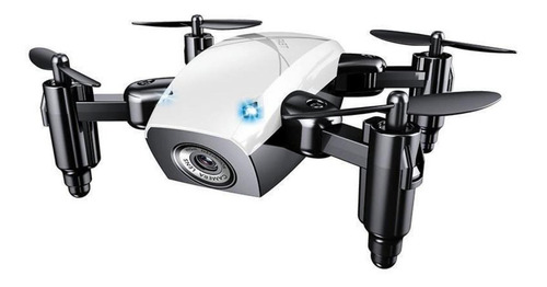 Drone Broadream S9 white