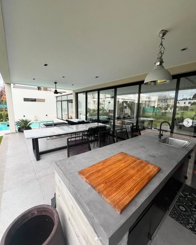 Servicios De Construcción De Casas, Reformas, Ampliaciones