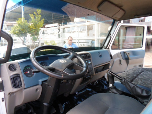 Vw 5-140