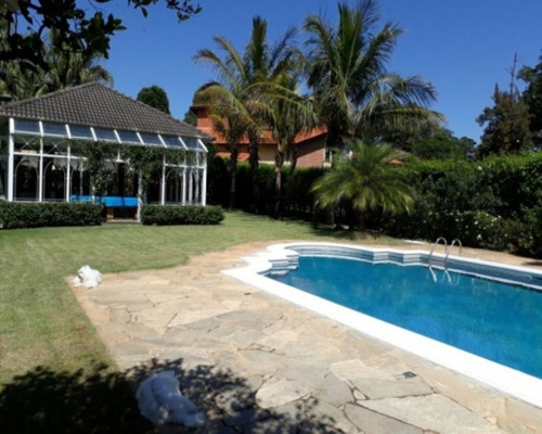 Imagem 16 de 16 de Casa - 1075 - 32401412