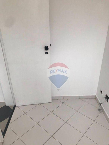 Imagem 28 de 30 de Apartamento A Venda Vila Olímpia 2 Dormitórios 1 Suíte Moderno Bem Iluminado - Ap0882
