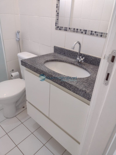 Imagem 5 de 15 de Casas Para Alugar Em Campinas, Casa Para Alugar Em Campinas, Chacaras Para Alugar Em Campinas, Chacara Para Alugar Em Campinas, Apartamentos Para Alug - Ap03649 - 70545607