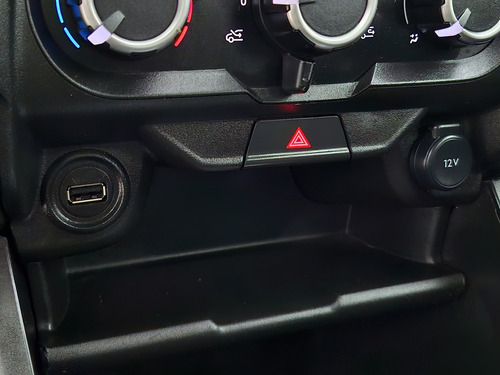Citroën C3 1.0 FIREFLY FLEX FEEL MANUAL