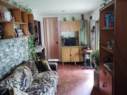 Casa En Balneario Buenos Aires
