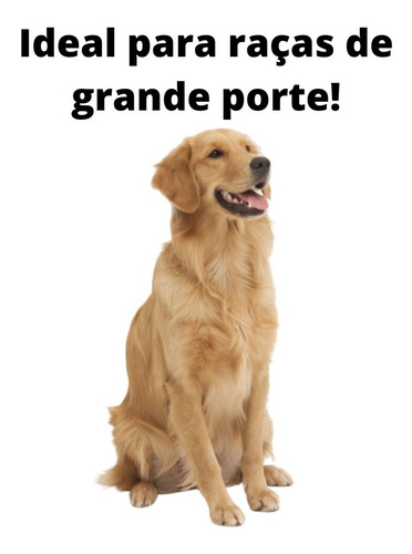Imagem 6 de 8 de Portãozinho Pet Grade De Metalon Bebê Cachorro 99 A 104cm