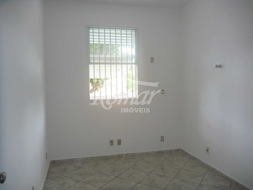 Imagem 12 de 17 de Conjunto Comercial, Vila Mathias, Santos, Cod: 1237 - A1237