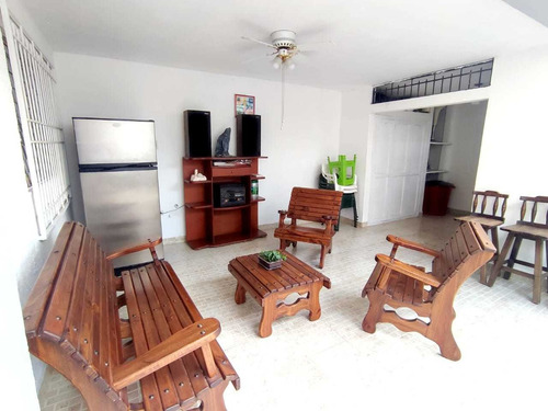 Imagen 5 de 15 de Venta.casa.pueblo.nuevo