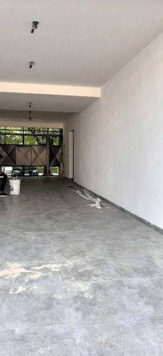 Imagen 3 de 11 de Venta!!! Departamentos 2 Ambientes Planta Alta En Edificio
