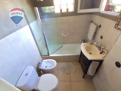 Venta Ph 4 Amb Belgrano Terraza, Pileta, Parrilla