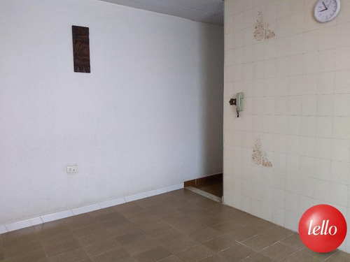 Comercial - Ref: 190095